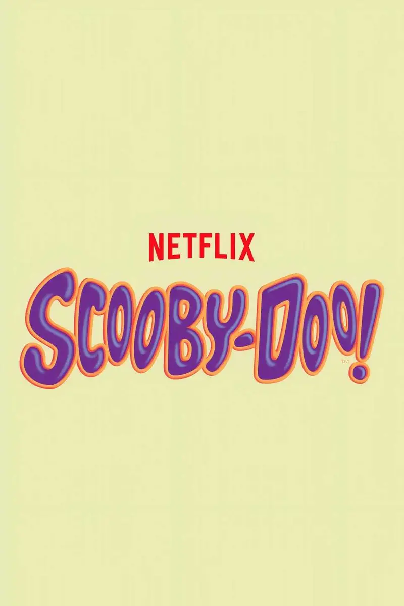 Netflix divulga primeiro teaser da série live-action Scooby-Doo: Origins, com elenco jovem