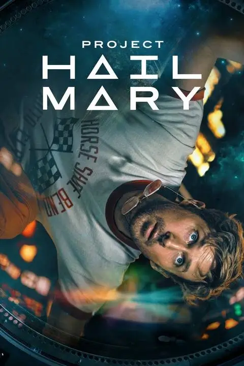 Phil Lord e Christopher Miller anunciam novo filme de ficção científica com toque de comédia adolescente