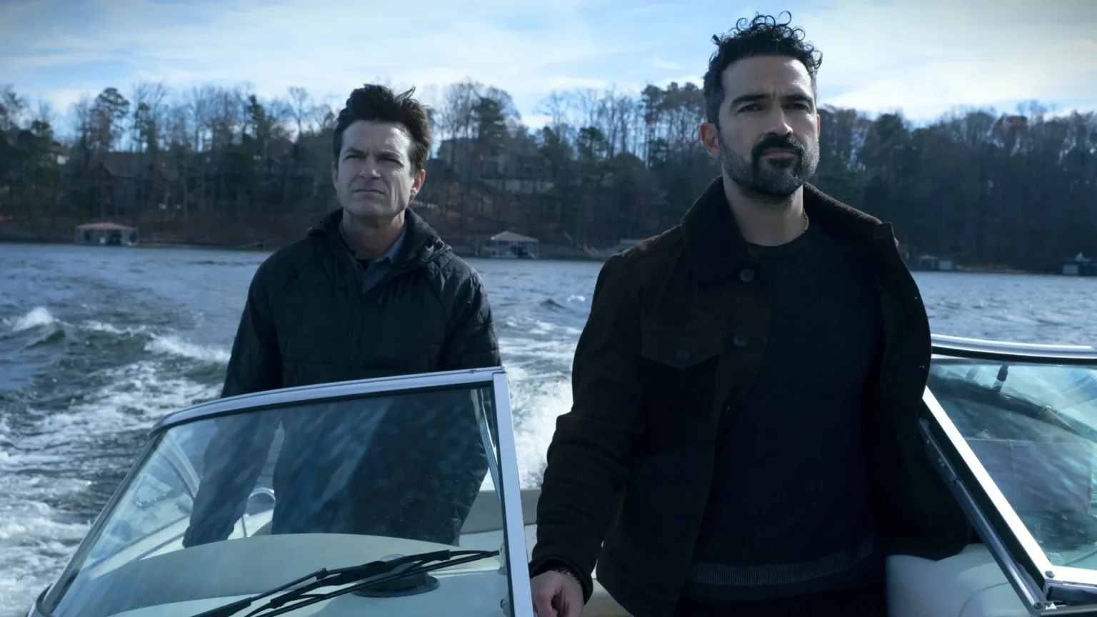 Finais de séries de TV que decepcionaram fãs e poderiam ser esquecidos