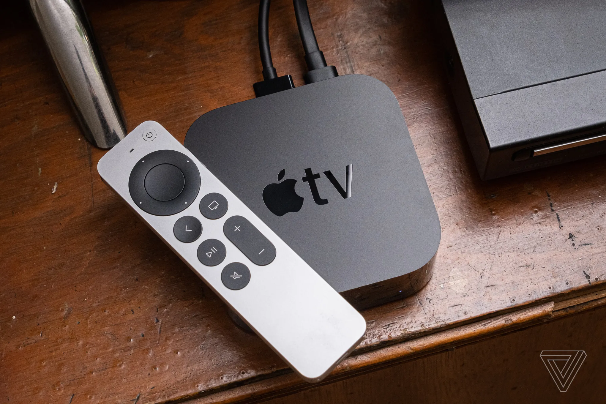 Ausência do tvOS 27 na WWDC 2026 levanta dúvidas sobre futuro do Apple TV