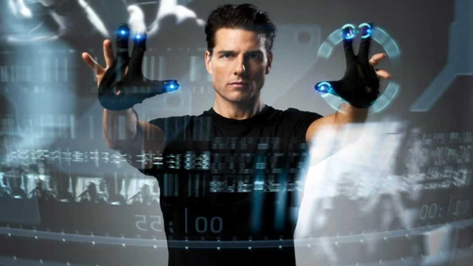 Minority Report: 24 anos depois, thriller de ficção científica de Tom Cruise ainda é indispensável