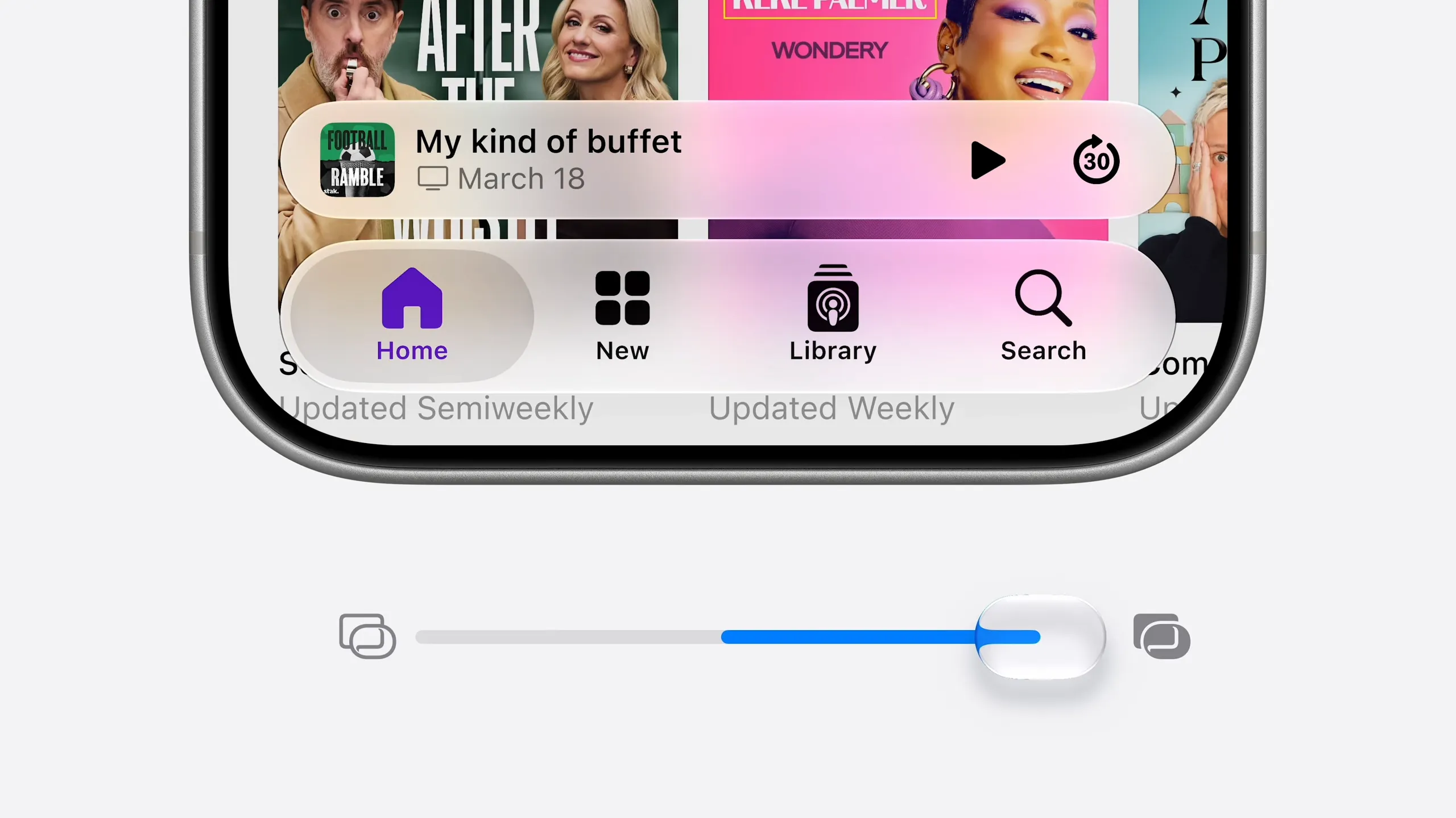 44 novidades da Apple para seus dispositivos que você pode ter perdido