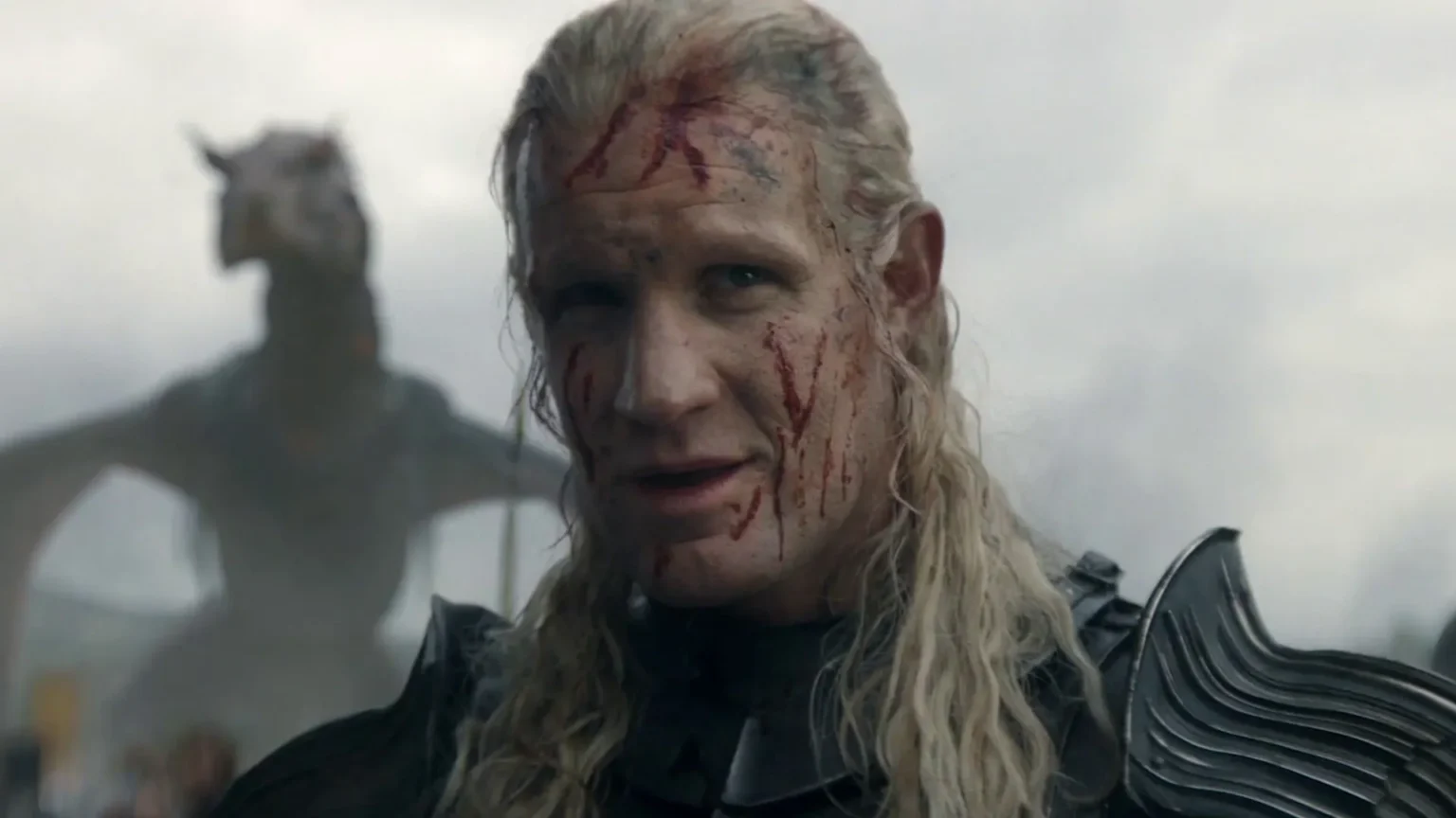 Episódio de estreia da terceira temporada de House of the Dragon terá 72 minutos, maior da série