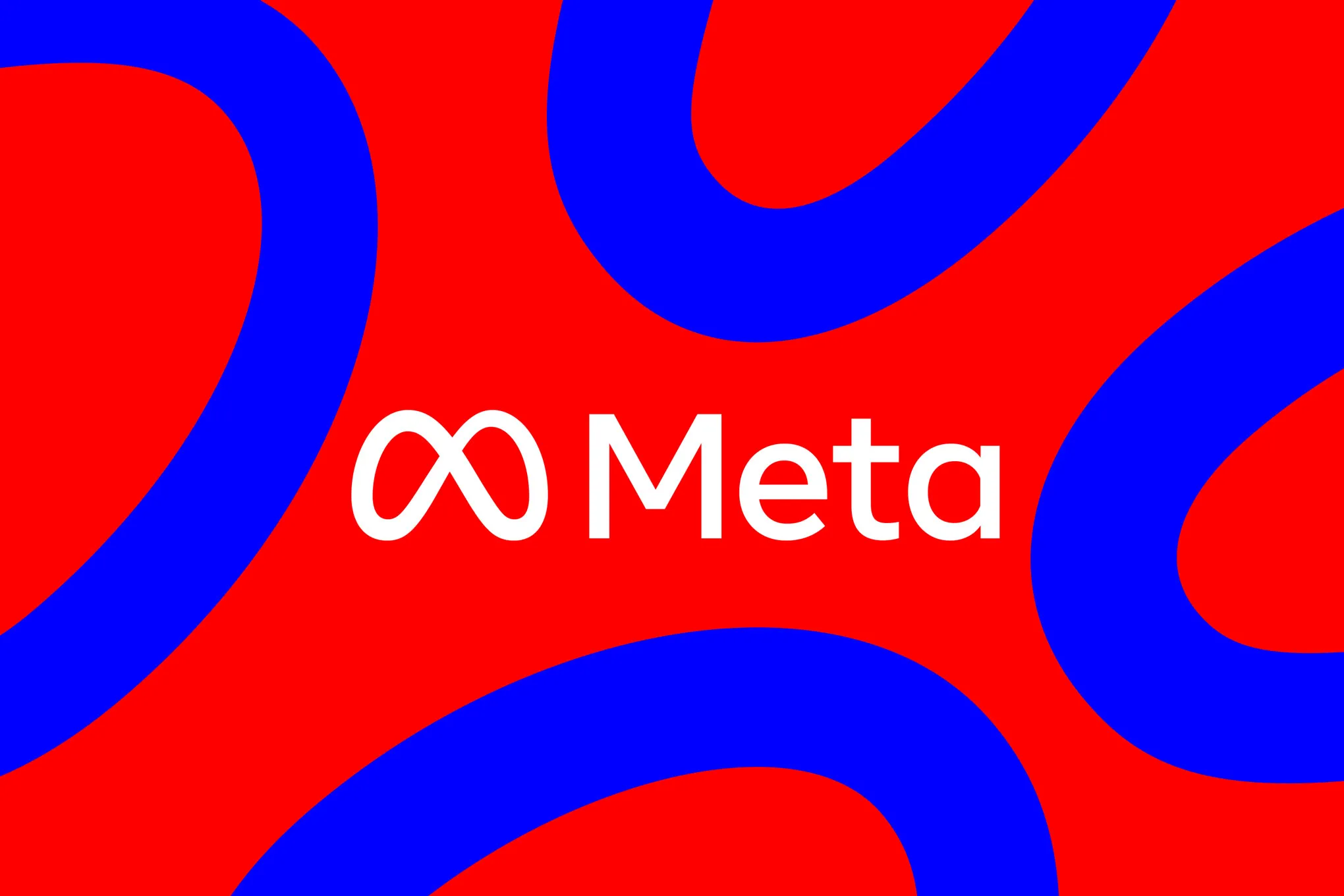 Meta vai usar dados de sites externos para personalizar conteúdos no Facebook e Instagram