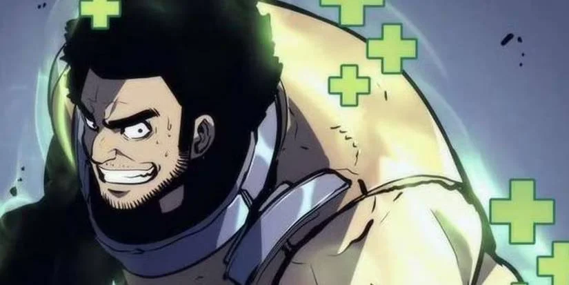 Os 10 Caçadores Mais Poderosos do Anime Solo Leveling Até Agora
