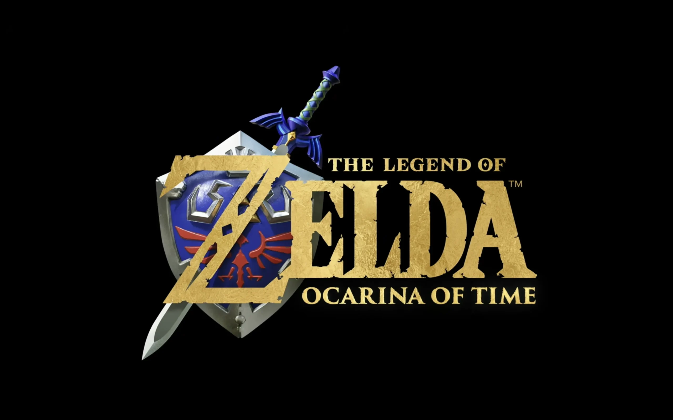 The Legend of Zelda: Ocarina of Time terá remake exclusivo para Nintendo Switch 2 em 2026