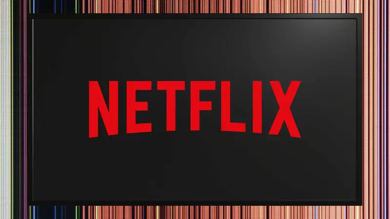 Paramount deve desativar plataforma de streaming após acordo bilionário com Warner Bros