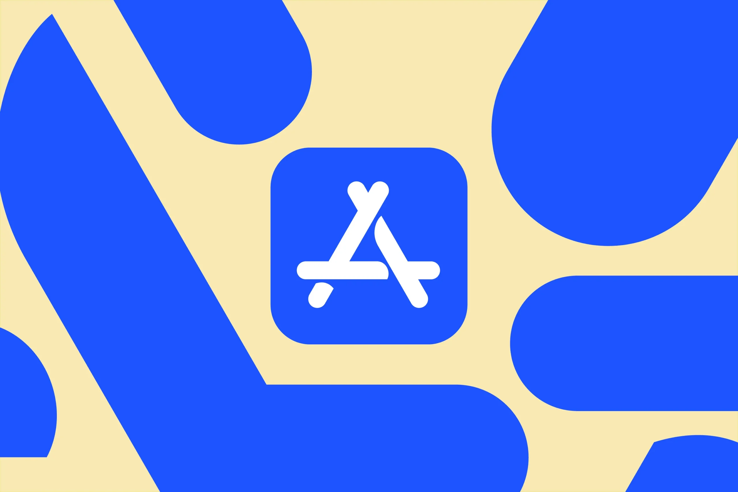 Apple vai lançar pacotes de assinaturas na App Store com várias opções de serviços