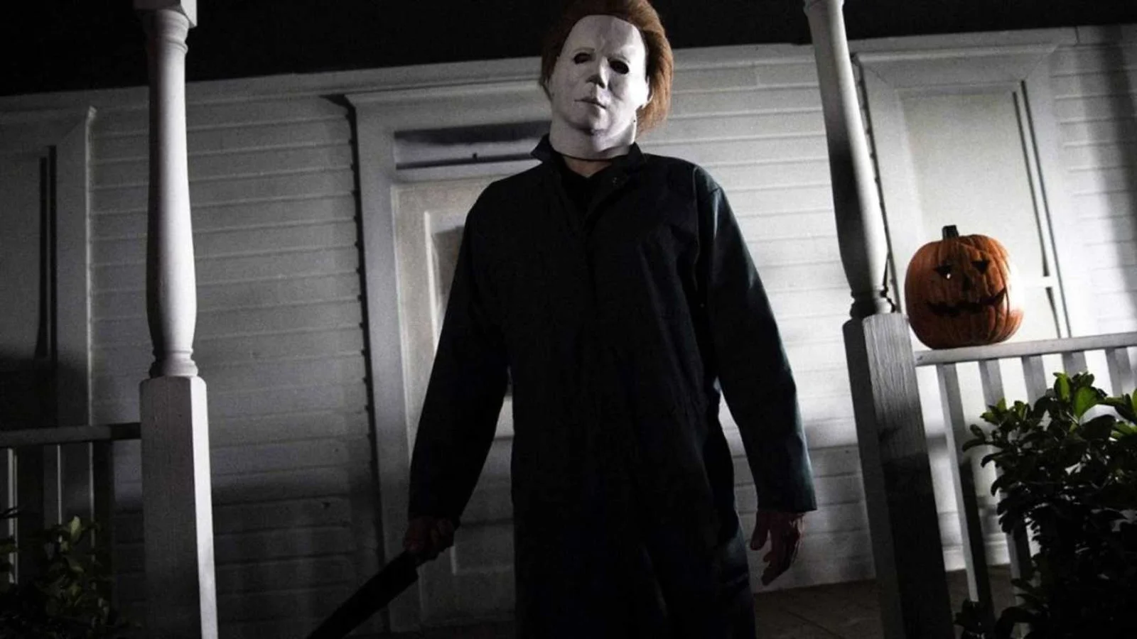 Filmes com orçamento abaixo de US$ 1 milhão que superam ‘Obsession’