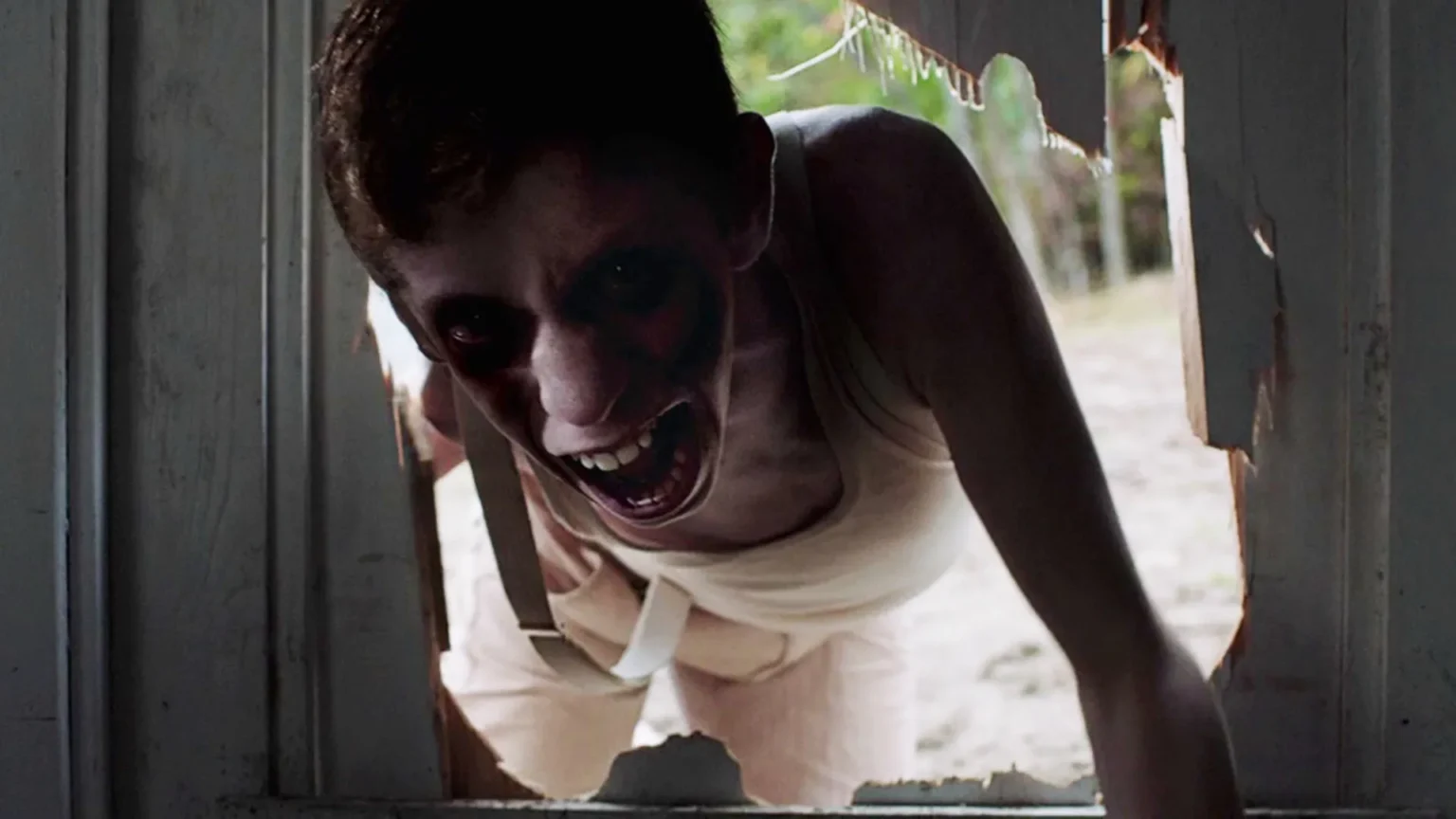 Sequência do cultuado thriller sobrenatural “It Follows” ganha data de filmagem com estrela do DCU