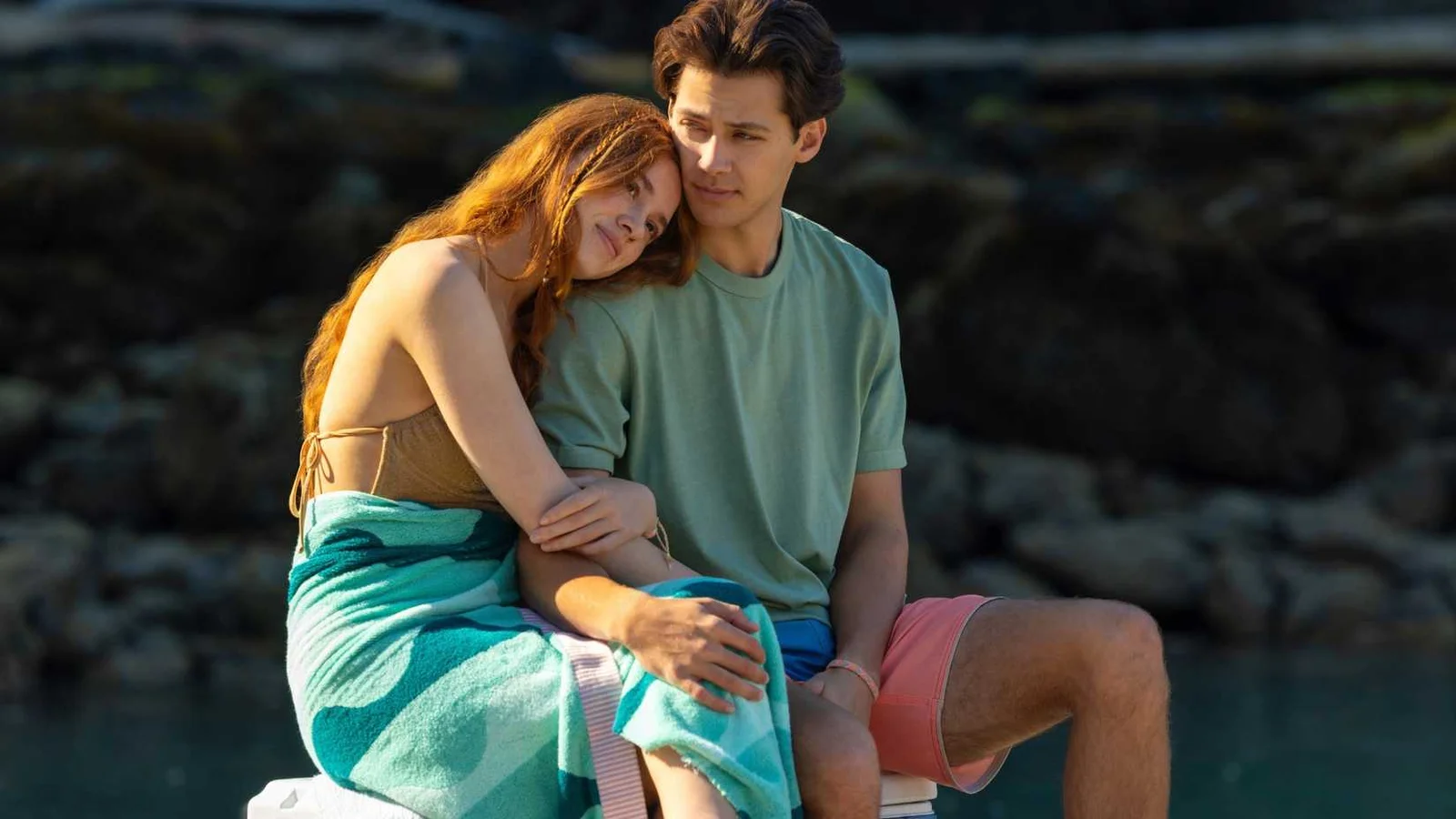 Amazon Prime Video lança série “Every Year After”, nova aposta para o verão de 2026