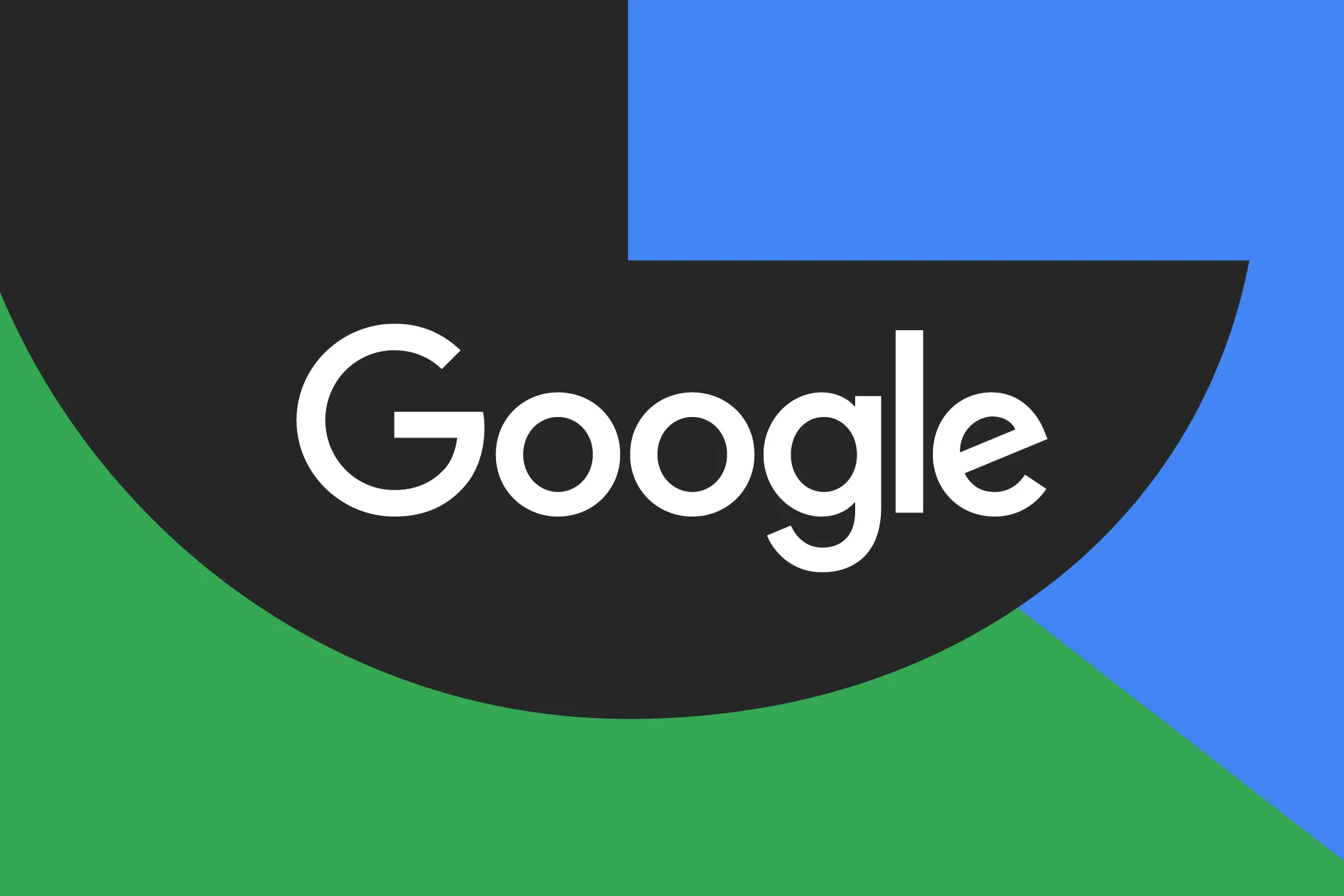 Google começará a salvar fotos do Lens, gravações do Search Live e áudios do Translate para treinar IA