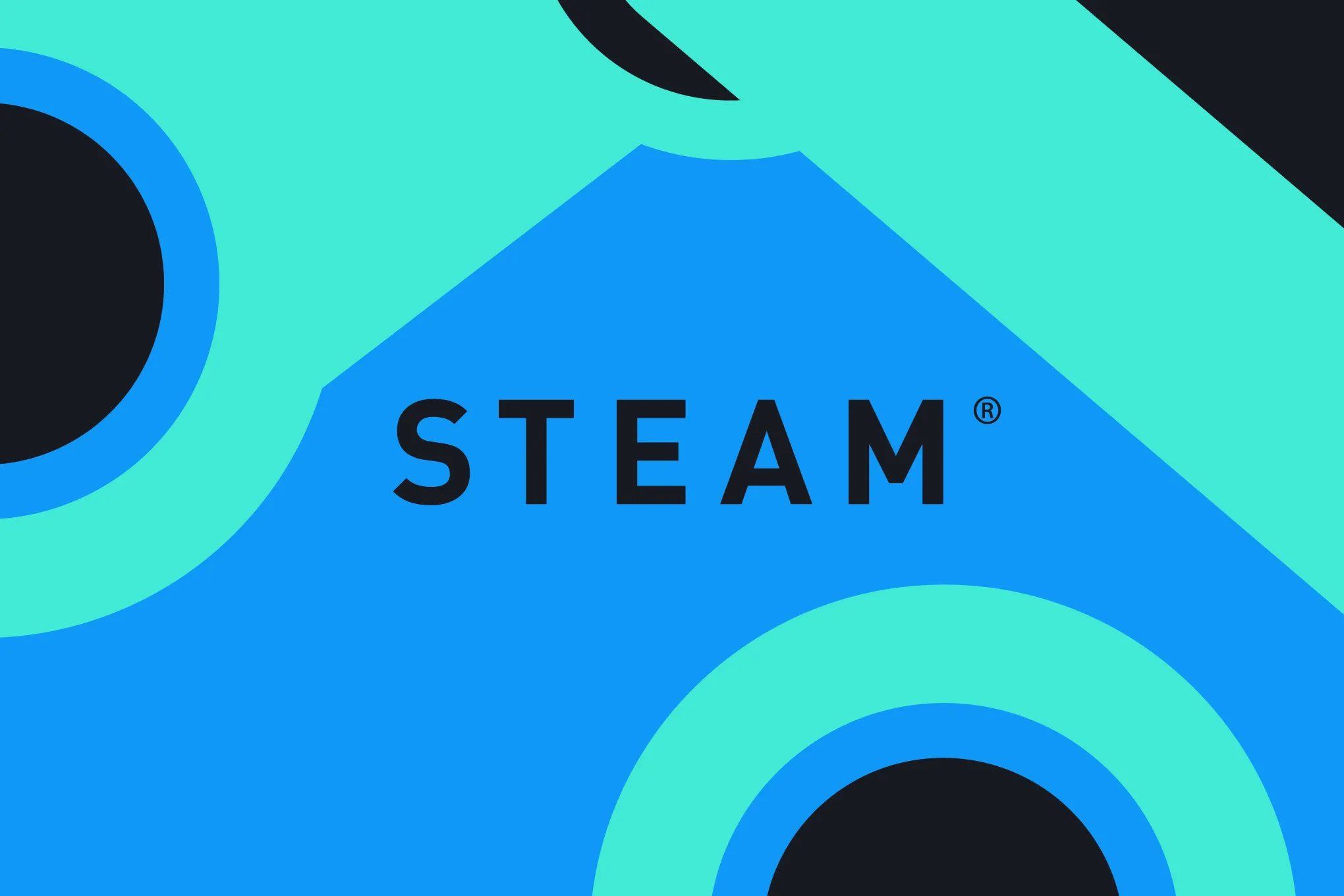 Valve vai descontinuar cartões-presente físicos da Steam devido a golpes