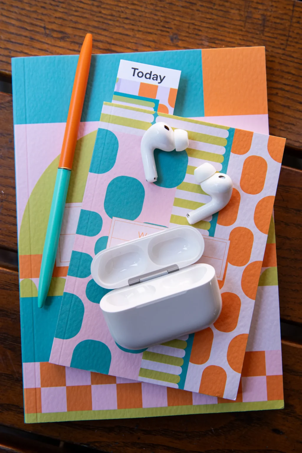 AirPods Pro 3 alcançam menor preço e são a melhor escolha para usuários de iPhone