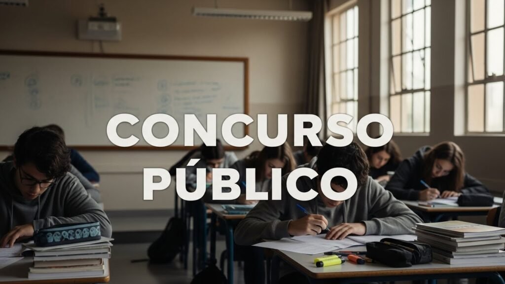 Cursos grátis de edição de vídeo com certificado: onde fazer e como se inscrever em 2026