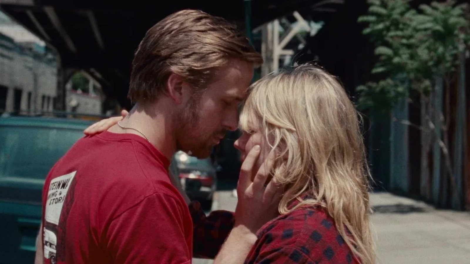 Ranking dos melhores filmes românticos de Ryan Gosling: clássicos e surpresas