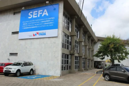 PND 2026: prazo para pedir isenção termina em 10 de junho; confira como se inscrever