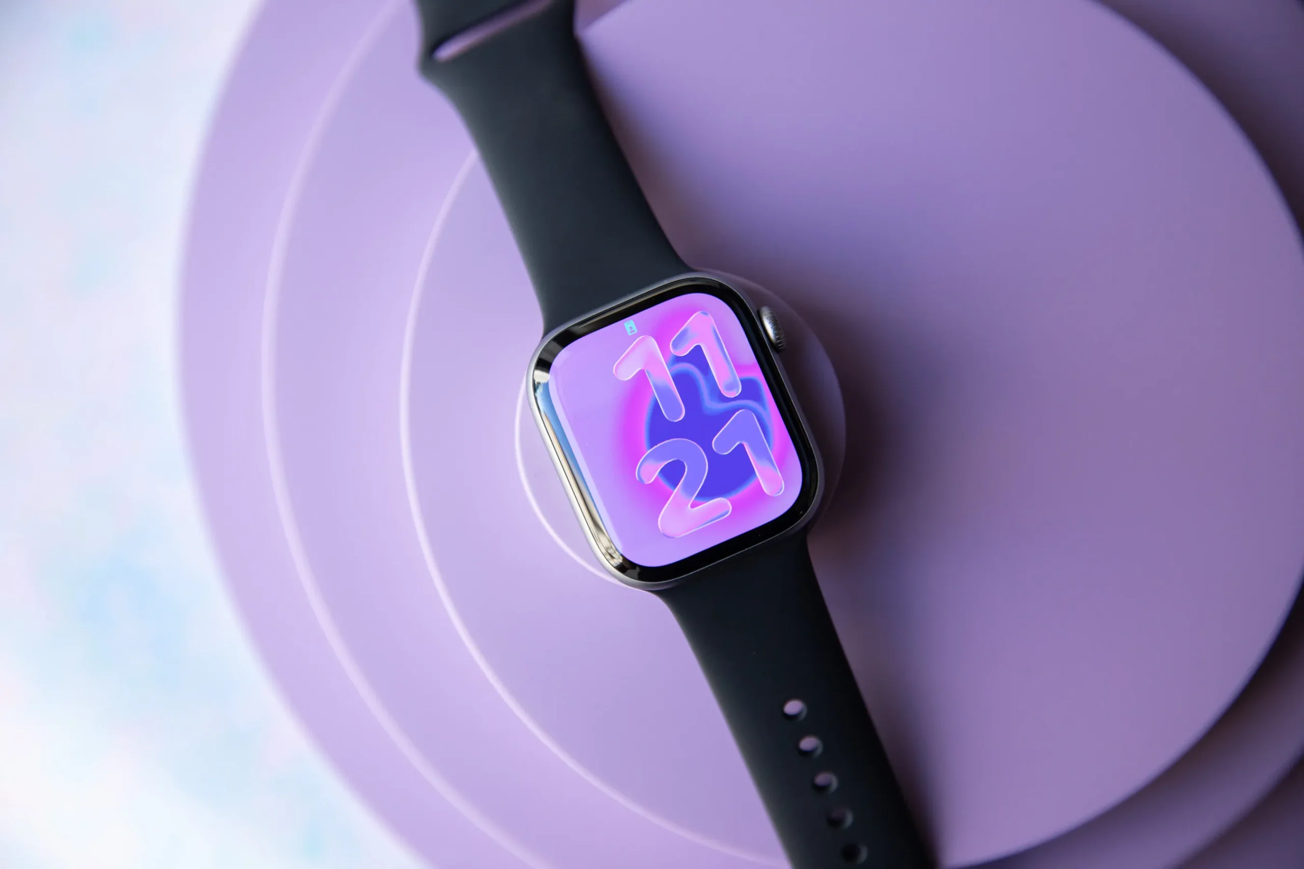 Siri AI não se torna treinador de saúde na WWDC 2026 e preocupa especialistas