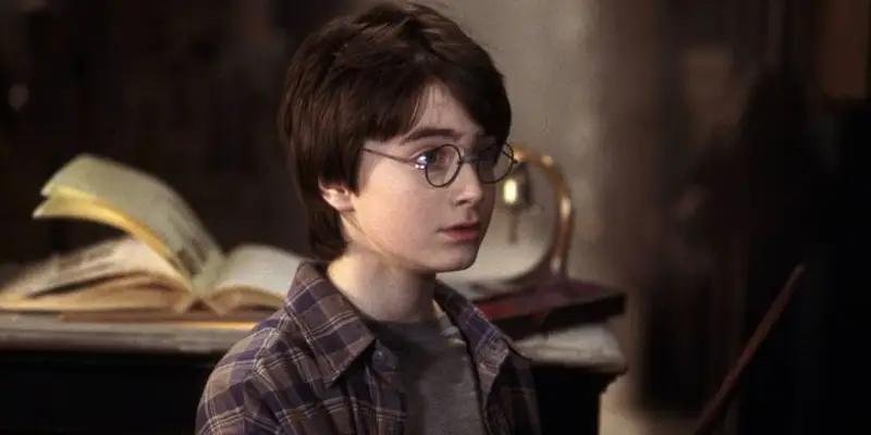Steven Spielberg revela o motivo real para abandonar a direção de Harry Potter