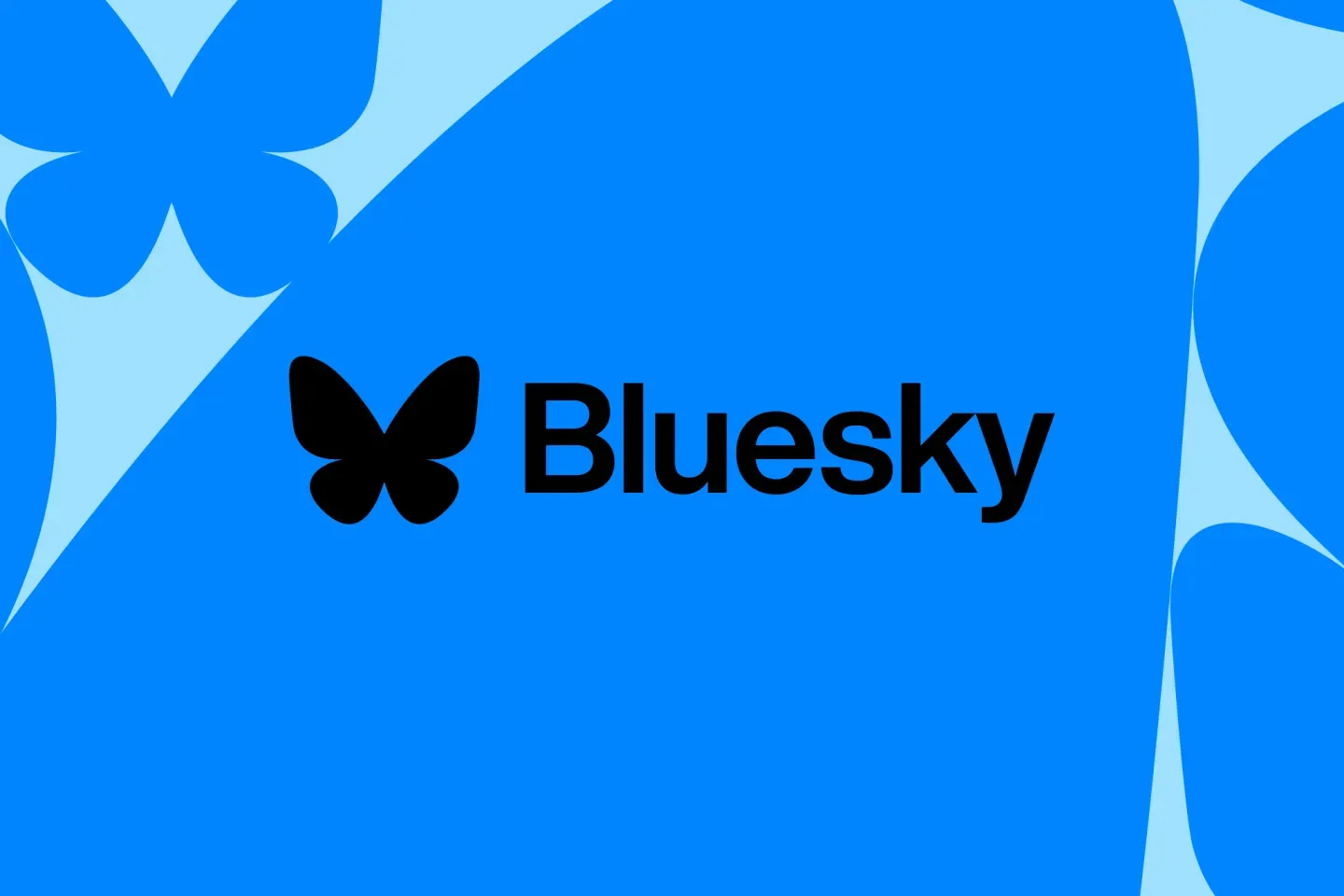 Bluesky anuncia lançamento de comunidades em plataforma descentralizada ainda neste ano