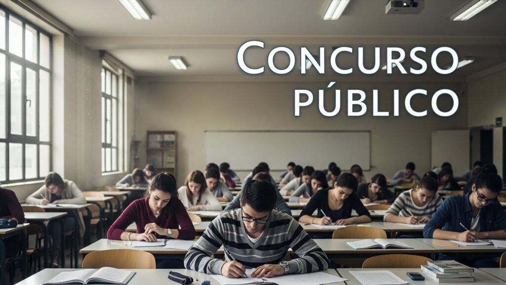 CIEE abre vagas para primeiro emprego sem experiência: veja cadastro, documentos e cursos gratuitos