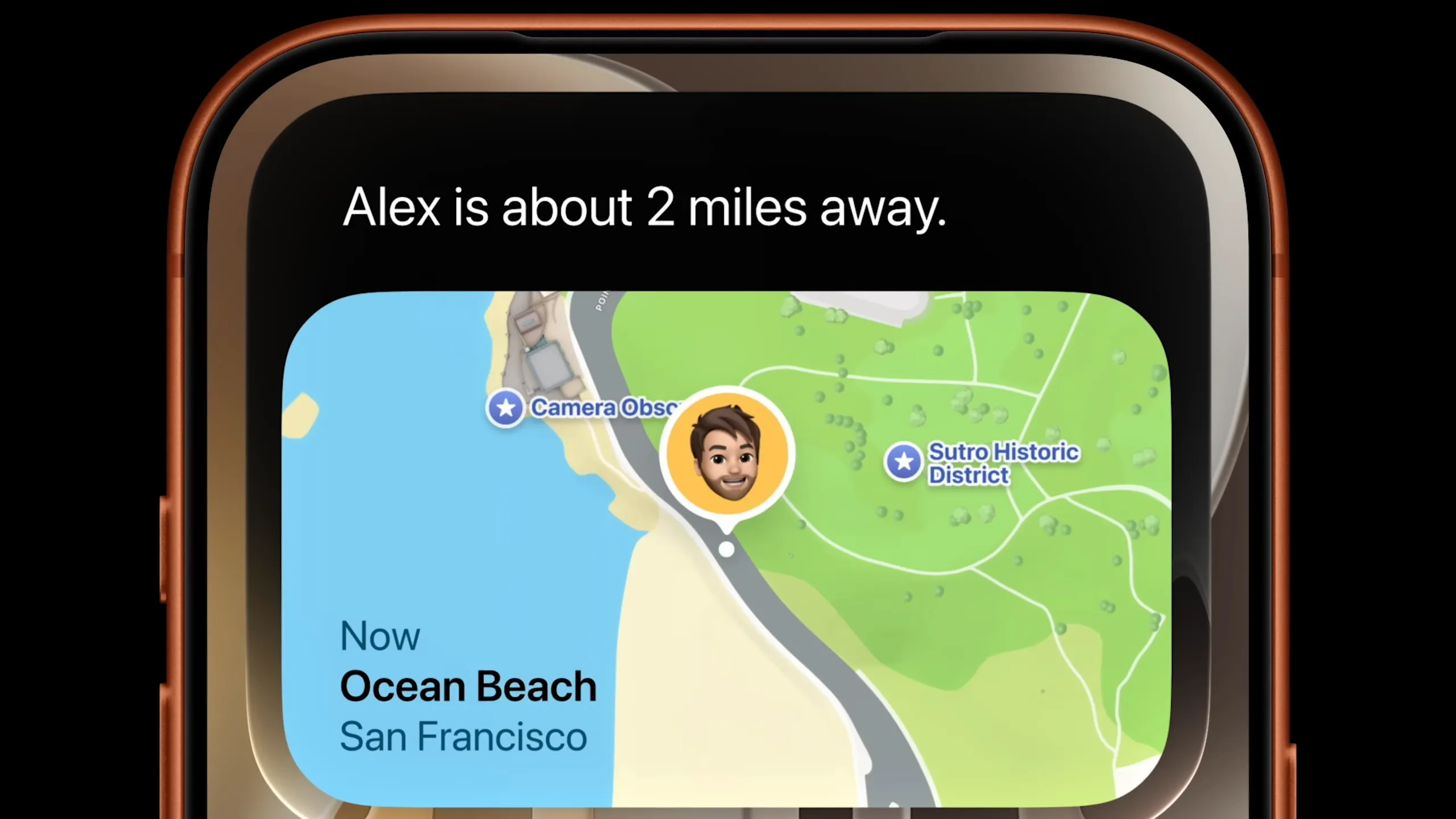 Apple lança novo Siri AI que responde de forma objetiva e sucinta