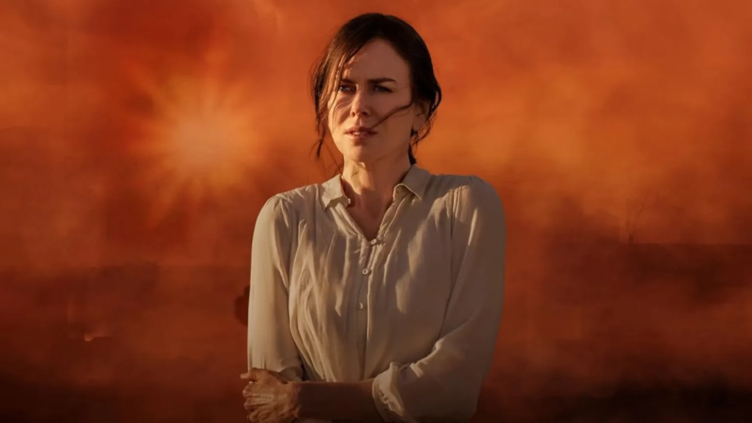 Diretor do MCU assume série legal com Nicole Kidman e Elle Fanning na Paramount+