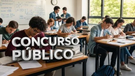 Assembleia Legislativa de Mato Grosso deve escolher banca de concurso em 2026; provas previstas para 2027