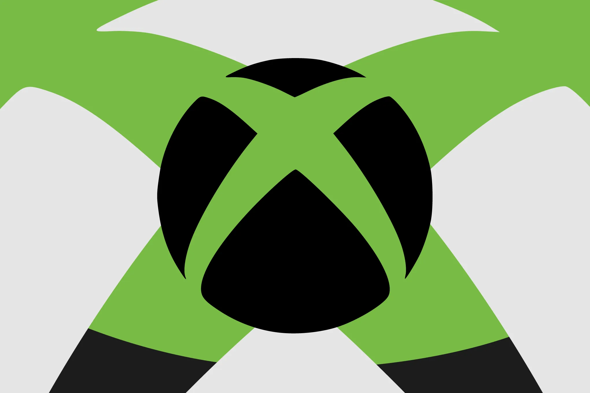 Xbox anuncia reestruturação e prepara cortes significativos na equipe em 2026