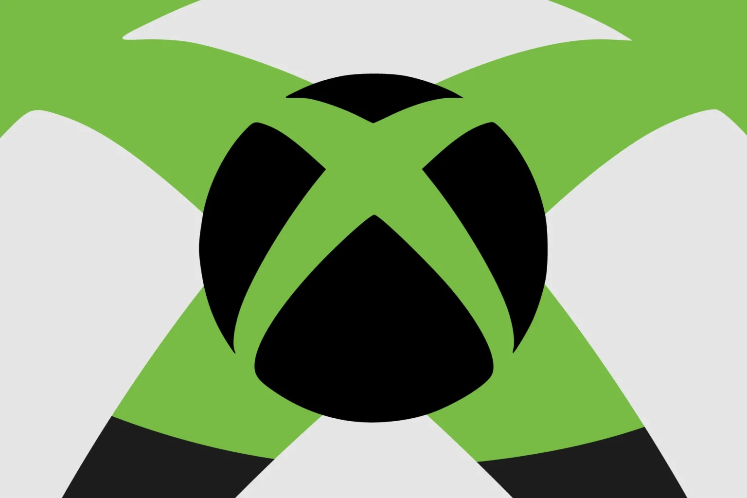 Xbox anuncia reestruturação e prepara cortes significativos na equipe em 2026
