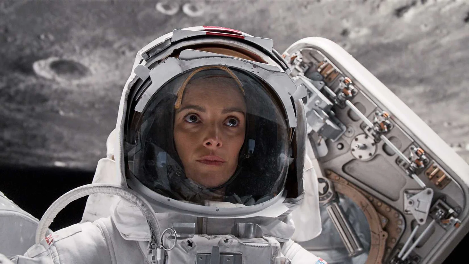 8 Séries de Hard Sci-Fi Que Vão Prender Sua Atenção do Início ao Fim