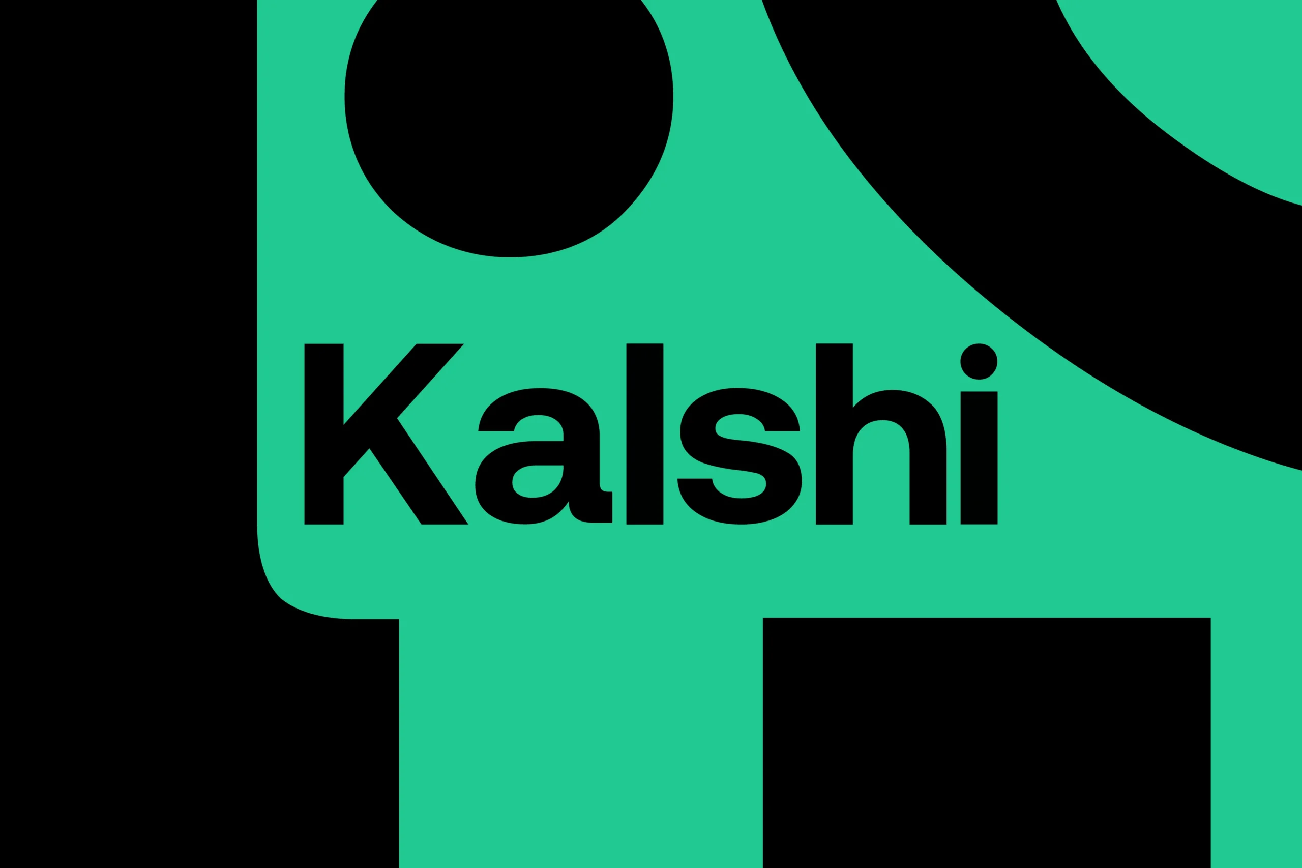 Kalshi implementa verificação de emprego para apostas em mercados de previsão com risco elevado