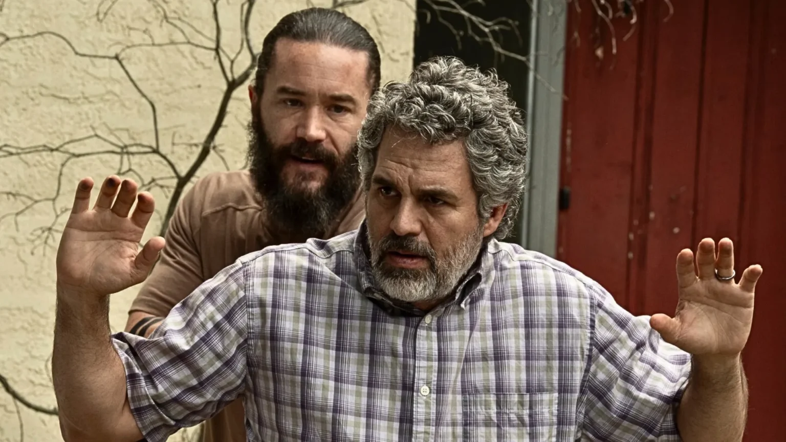 Edgar Ramírez é confirmado na segunda temporada da série de crime da HBO, Task