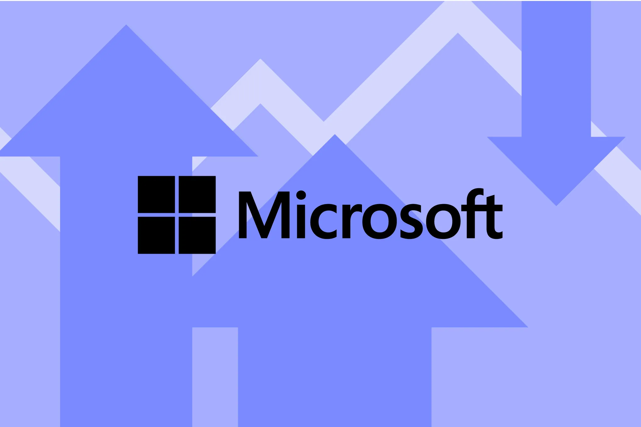 Microsoft reconhece o motivo das vaias a discursos de formatura que exaltam a IA