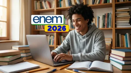 Último dia para inscrições no concurso do MP ES; provas ocorrem em agosto