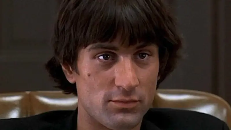 Os 12 filmes de gângster de Robert De Niro, do mais fraco ao melhor