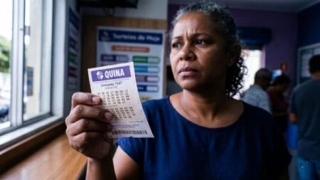 Prova de vida Previ-Rio: beneficiários nascidos em junho têm prazo até o último dia útil para atualização
