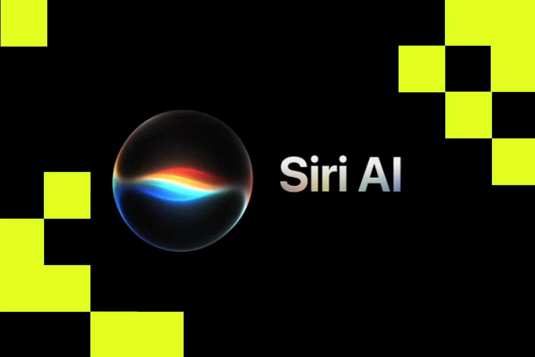 Nova versão do Siri surpreende e mostra evolução significativa da Apple