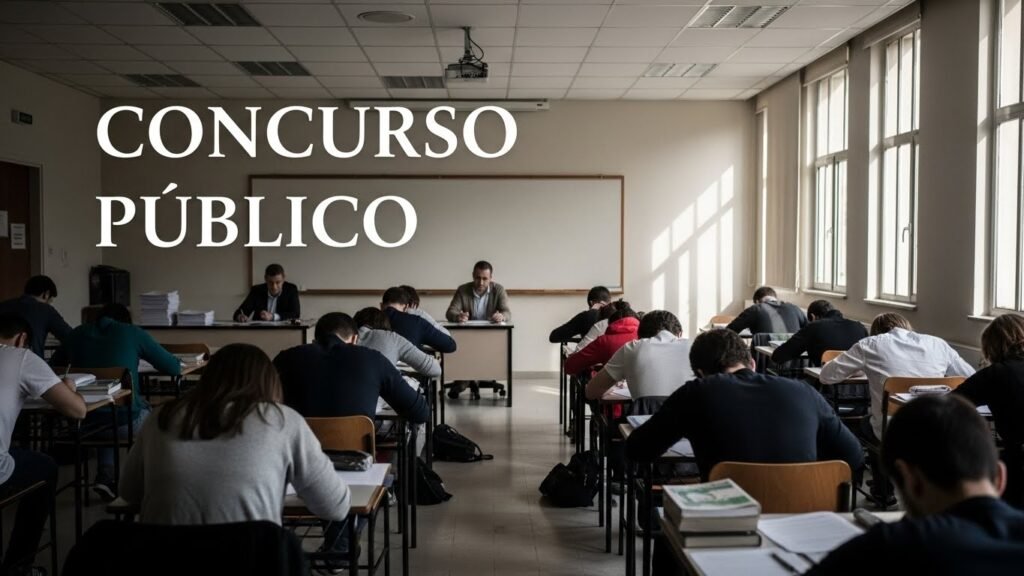 Concurso Prefeitura de Franca abre cadastro reserva para Pedagogo, Professor e Supervisor de Ensino