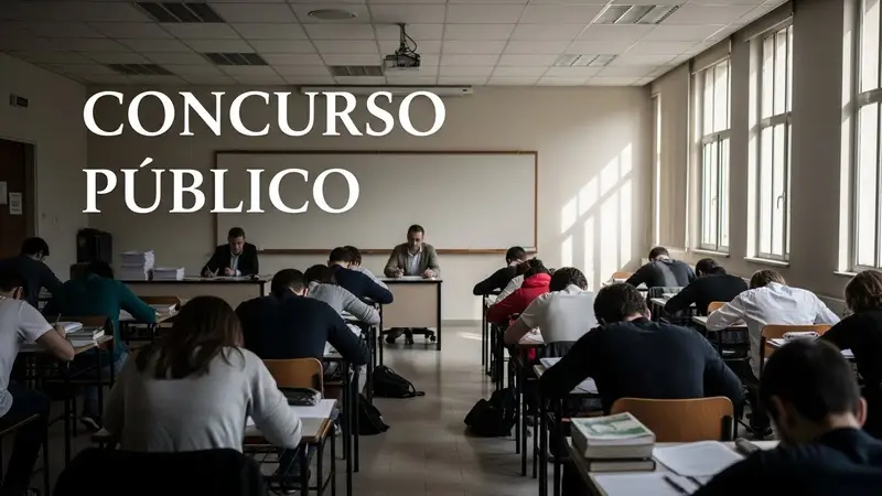 Concurso Prefeitura de Franca abre cadastro reserva para Pedagogo, Professor e Supervisor de Ensino