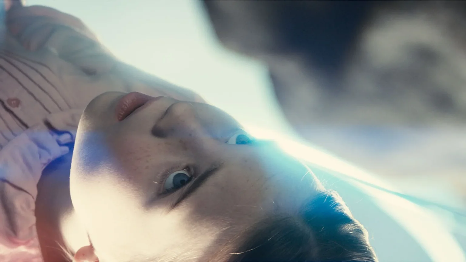 Steven Spielberg lança nova frase impactante sobre empatia em filme sci-fi após 49 anos