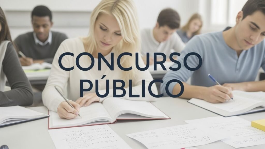 Tribunal de Contas do Amapá nomeia coordenador e aumenta expectativa pelo concurso TCE AP 2026