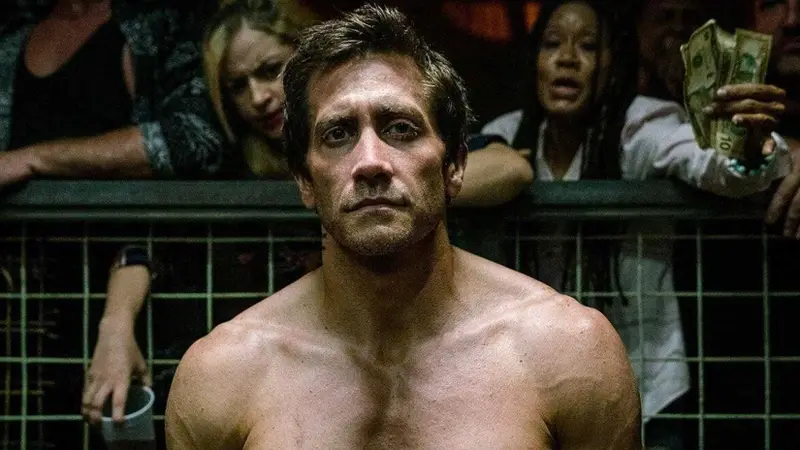 As 10 Melhores Filmes de MMA de Todos os Tempos: Uma Nova Produção Está na Lista