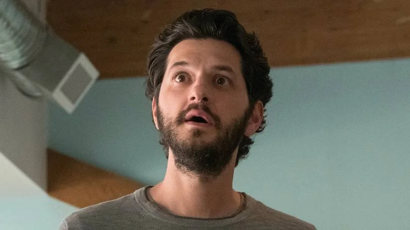 Ben Schwartz é confirmado no elenco da cinebiografia dos Beatles dirigida por Sam Mendes