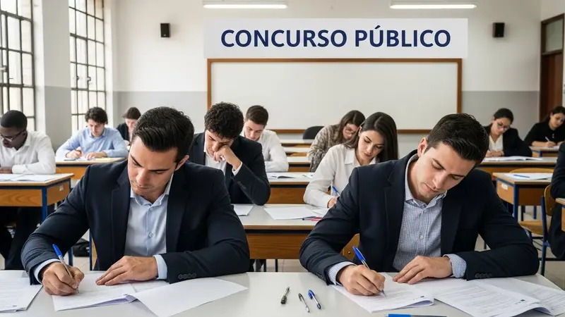 PIBIC e FAPESP oferecem bolsas gratuitas de Iniciação Científica para estudantes; veja como se inscrever