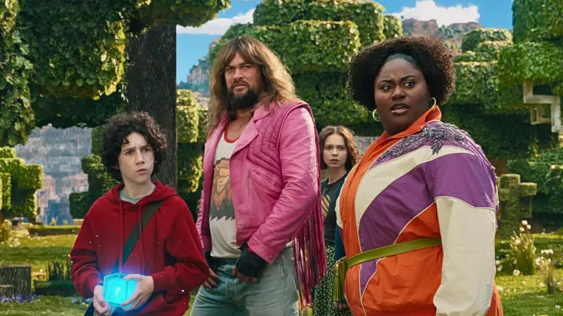 Lionsgate avança com dois roteiros rivais para filme do Monopoly