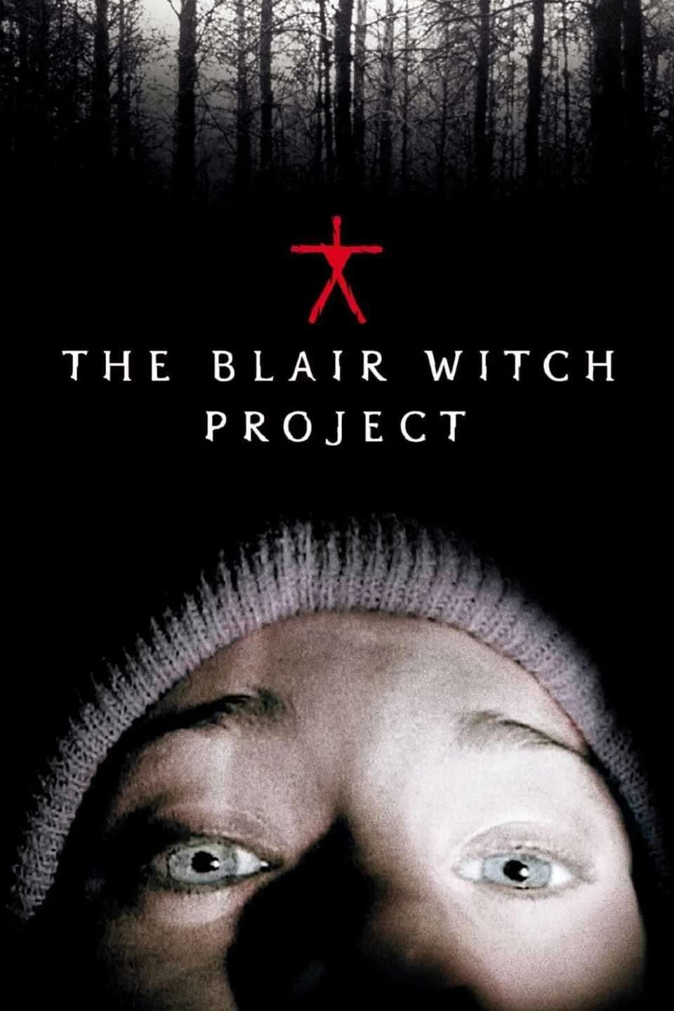 Atriz de “The Blair Witch Project” se posiciona sobre novo remake e explica motivo de não participar