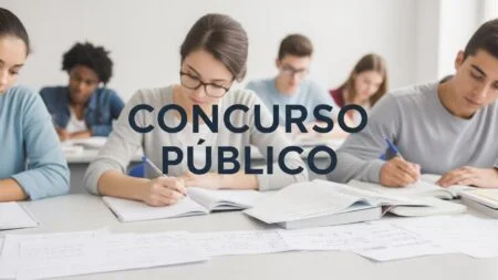 Empregos em alta 2026: áreas, salários e cursos para garantir sua vaga
