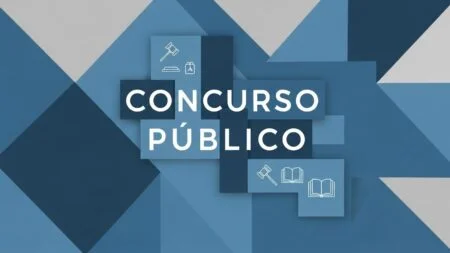 UFU oferece curso gratuito EaD para formação de mediadores pedagógicos com inscrições até 17 de junho