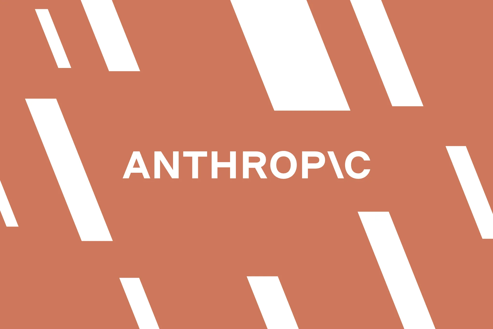 Anthropic bloqueia acesso ao Fable 5 e Mythos 5 após ordem governamental por segurança nacional